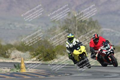 media/Jan-30-2026-2WTD (Fri) [[9b24c6d623]]/3-B Group/Session 3 Turn 5/